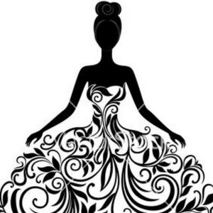 Meet your Posher, Kendra